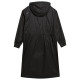 4F Γυναικείο Jacket